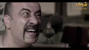 Maybe you would like to learn more about one of these? ØµÙˆØ± Ù…Ø¶Ø­ÙƒØ© Ù…Ø­Ù…Ø¯ Ø³Ø¹Ø¯