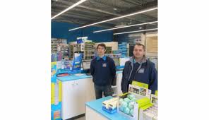 Nouveau Commerce Cash Piscines Tout Pour Le Plaisir De La Destine Cash Piscine Bourgoin Idees Conception Jardin Idees Conception Jardin
