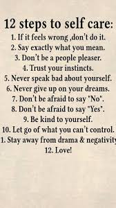 Self Love Quotes Affirmations Selfconfidencequotes Self Love Affirmations Self Love Quotes Self Quotes