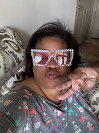 Happy Birthday to all my 8/2 twins 快、 #Bluctavcestlatloro Bluch 10