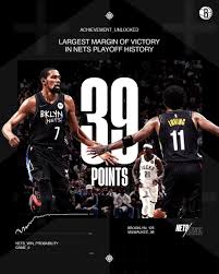 Posted by rebel posted on 08.06.2021 leave a comment on milwaukee bucks vs brooklyn nets. Xqypbdicfr45om