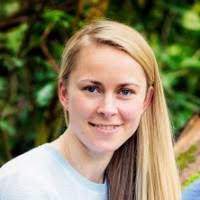 10+ "Lucy Flood" profiles