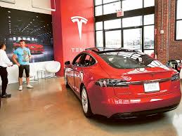 We did not find results for: Tesla Expected To Launch Operations In Uae Technology Gulf News