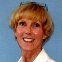 70+ "Roxanne Sadler" profiles