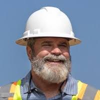 40+ "Ryan Master" profiles