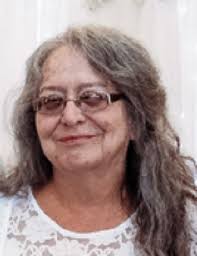 Yolanda O Aguilera Obituary