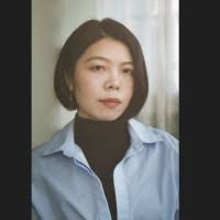 800+ "Amy Li" profiles