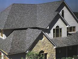 Denver roofing