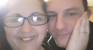 Laura Hill and Adam Bugaj's Wedding Website