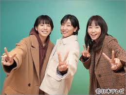 「木南晴夏」の画像検索結果