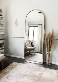 In local questions & answers. Pin On Maison Decoration Home Interior