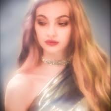 Don Becker (@donbeckerphotography) • Instagram photos and videos