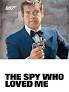 the spy who loved me from www.rottentomatoes.com