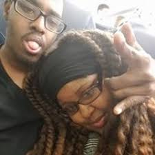 Stream Darius Griffin music