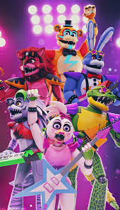 security breach | Human-Like Interactions | Redefining AI Role-Play  Experiences on Museland