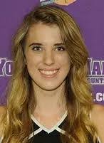 Haley Kurtz's Instagram, Twitter & Facebook