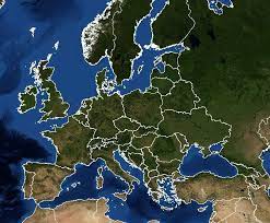 Weather radar, wind and waves forecast for kiters, surfers, paragliders, pilots, sailors and anyone else. Radar Eu