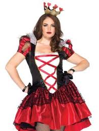 More than 417 plus size beetlejuice costume at pleasant prices up to 85 usd fast and free worldwide shipping! Buy Secret Wishes Women S Beetlejuice Costume Online Topofstyle