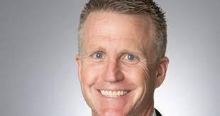 James Vold's Instagram, Twitter & Facebook