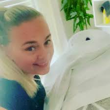 THE BEST 10 MASSAGE near MYERS RD, CAMBRIDGE, ON, CANADA