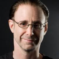 10+ "Andrew Panter" profiles