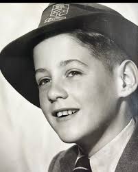 Alex Muir Australia added a new...