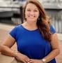 Profile Picture of Ashley Lamar Dawes | Real Estate Agent Details - Valley MLSon Google
