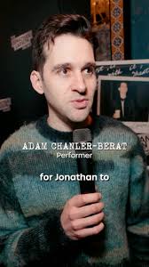 Boho days are back. See you at the Orpheum Theatre.