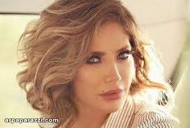 صدر سلافة معمار كاد ان يظهر في أجرأ صورها علي الإطلاق باباراتزي Long Hair Styles Beauty Hair Styles