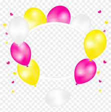 Wedding Invitation Birthday Cake Happy Birthday Dad Happy Birthday Papa Message Tagalog Free Transparent Png Clipart Images Download Find the best free stock images about happy birthday. wedding invitation birthday cake happy