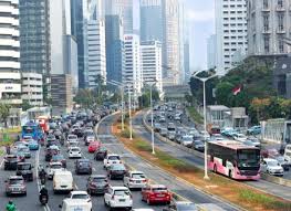 It offers current accounts, savings products. Bank Jago Poised To Dominate Indonesia S Digital Banking Global Business Outlook