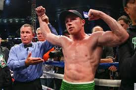 3,896,442 likes · 267,382 talking about this. Saul Alvarez News Latest Fights Boxing Record Videos Photos