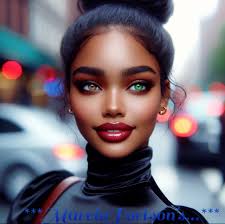 Is this heterochromia? #prettyeyeschallenge