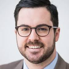 Dr. Michael Randall, MD