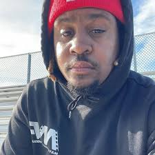 Marcus Mayo (@visualsbythemvp) • Instagram photos and videos