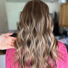 Top 3 light brown hair dye reviews 1. The Best Way To Cover Gray On Dark Hair Wella Professionals