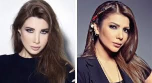 قصات شعر نانسي عجرم قد يتم تعويض microsoft وشركائها إذا اشتريت شيئًا من خلال الارتباطات الموصى بها في هذه المقالة. Ø£ØµØ§Ù„Ø© ØªÙˆØ¶Ø­ ÙƒÙ„Ø§Ù…Ø§ Ù…Ù†Ø³ÙˆØ¨Ø§ Ù„Ù‡Ø§ ØªÙ‡Ø§Ø¬Ù… ÙÙŠÙ‡ Ù†Ø§Ù†Ø³ÙŠ Ø¹Ø¬Ø±Ù…