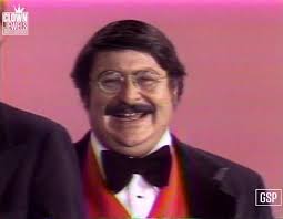 Twice Upon a Time (1983)