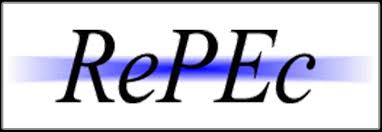Index of /public/site/images/adminjcli/indexing/