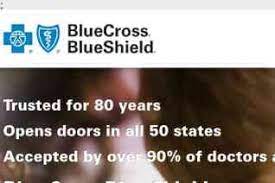 The leads are typically very aged and many never requested anything way of insurance. 132 Ushealth Advisors Reviews And Complaints Pissed Consumer
