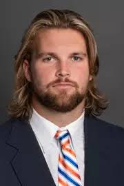 Shane Irwin's Instagram, Twitter & Facebook