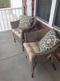 Wicker Furniture Great Accent Wicker Home Furniture Painting Wicker Furniture Furniture Furniture Makeover