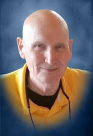 Obituary information for Rev. James Robert Sutton