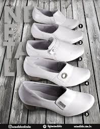pin de mameluko calcados em produtos mameluko sapatos femininos sapatos moda