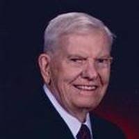 Obituary information for Thomas J. Benda, Sr. M.D.