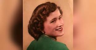 Jewell Owens Obituary