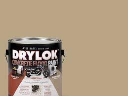 We have concluded relevant buyers we summarized the list of global garage floor paint buyers, suppliers and import and export data. The 9 Best Concrete Paints Of 2021