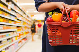 A ketogenic diet plan can help you regain your health! Fibroids Diet Best Worst Foods For Fibroid Treatment