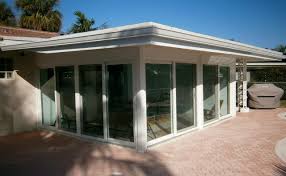 High end impact windows & doors specializes in the installation of impact resistant hurricane windows and replacement doors in pompano beach, fl impact window replacement, vinyl impact windows, aluminum impact windows, fiberglass impact windows, impact patio doors, impact entry. Hurricane Impact Resistant Windows Doors Deerfield Beach Fl
