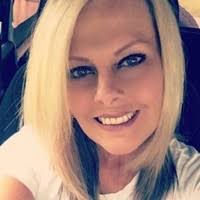 Christy Mayo Email & Phone Number